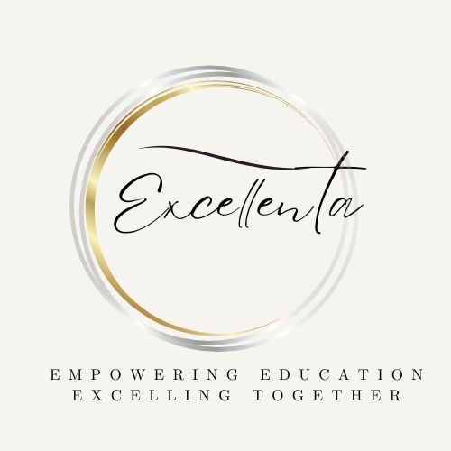 EXCELLENTA DANIŞMANLIK